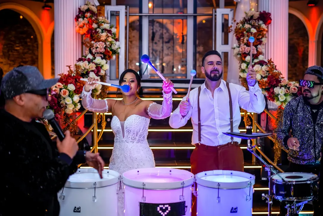 Casamento 13